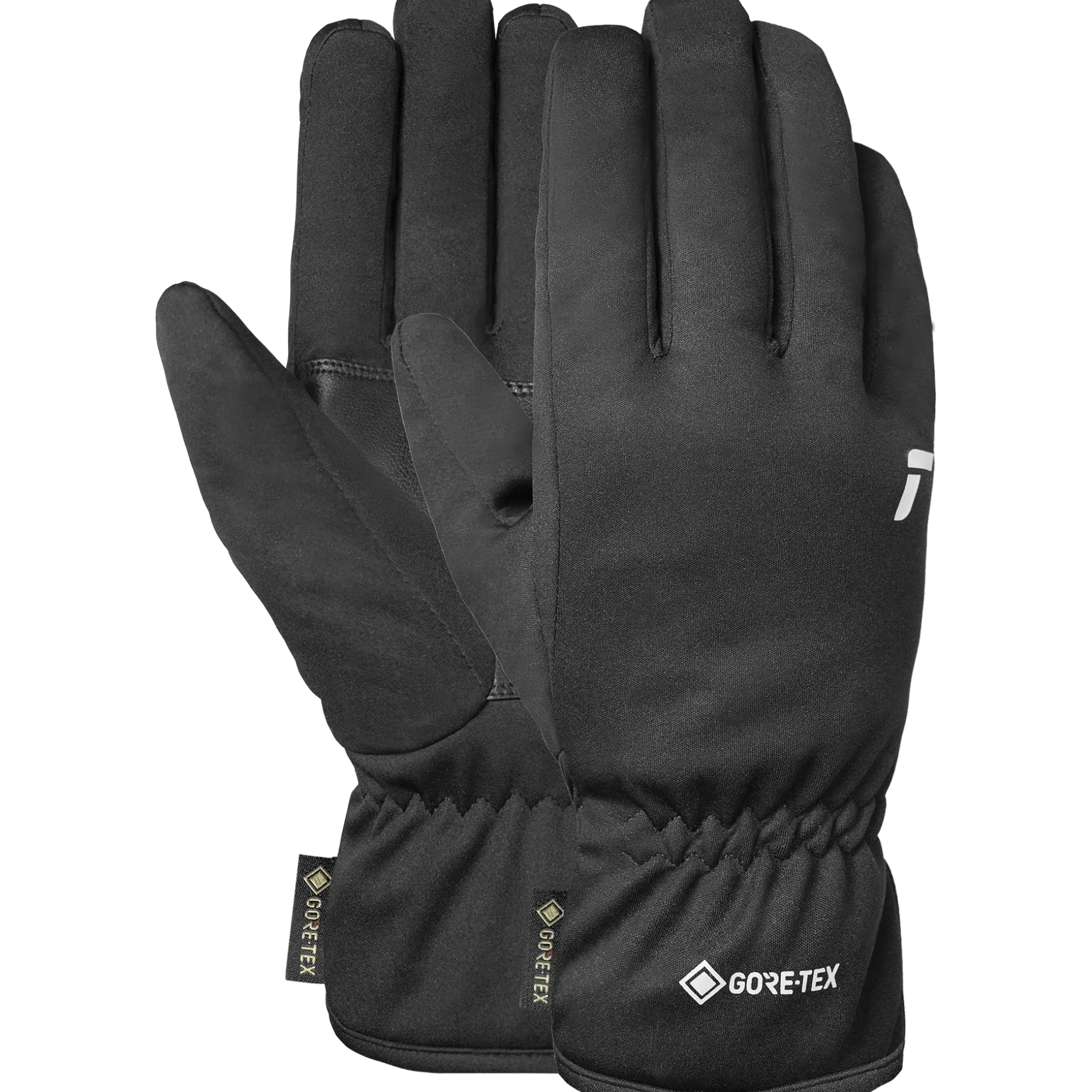 REUSCHreusch doe gore-tex