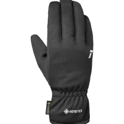 REUSCHreusch doe gore-tex