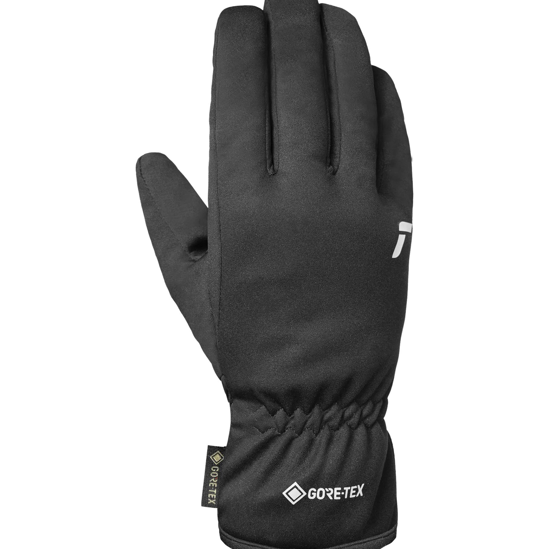 REUSCHreusch doe gore-tex