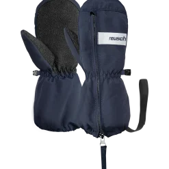 REUSCHreusch melvin mitten