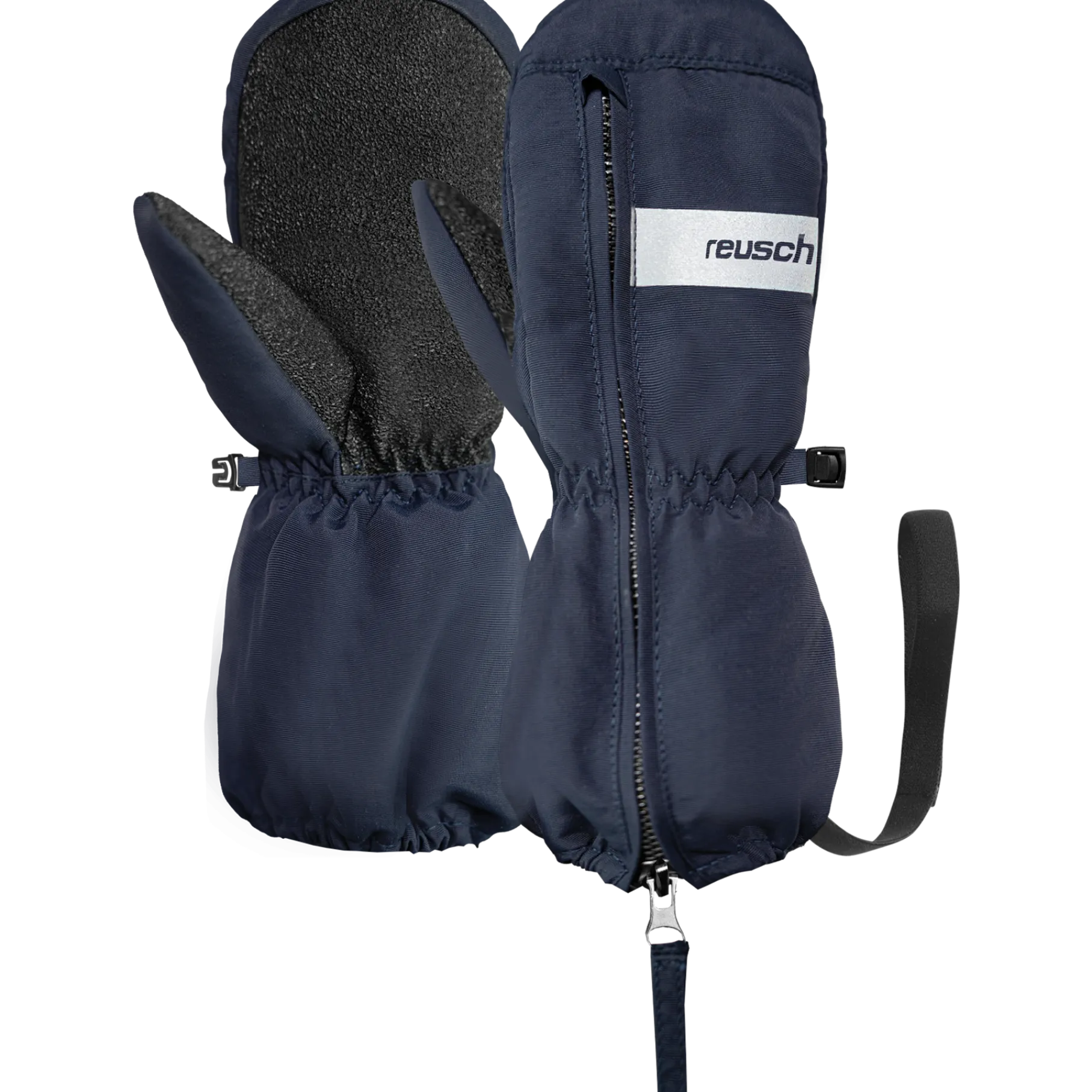 REUSCHreusch melvin mitten