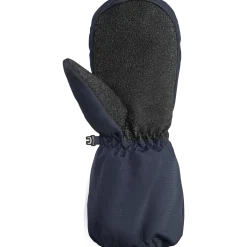 REUSCHreusch melvin mitten