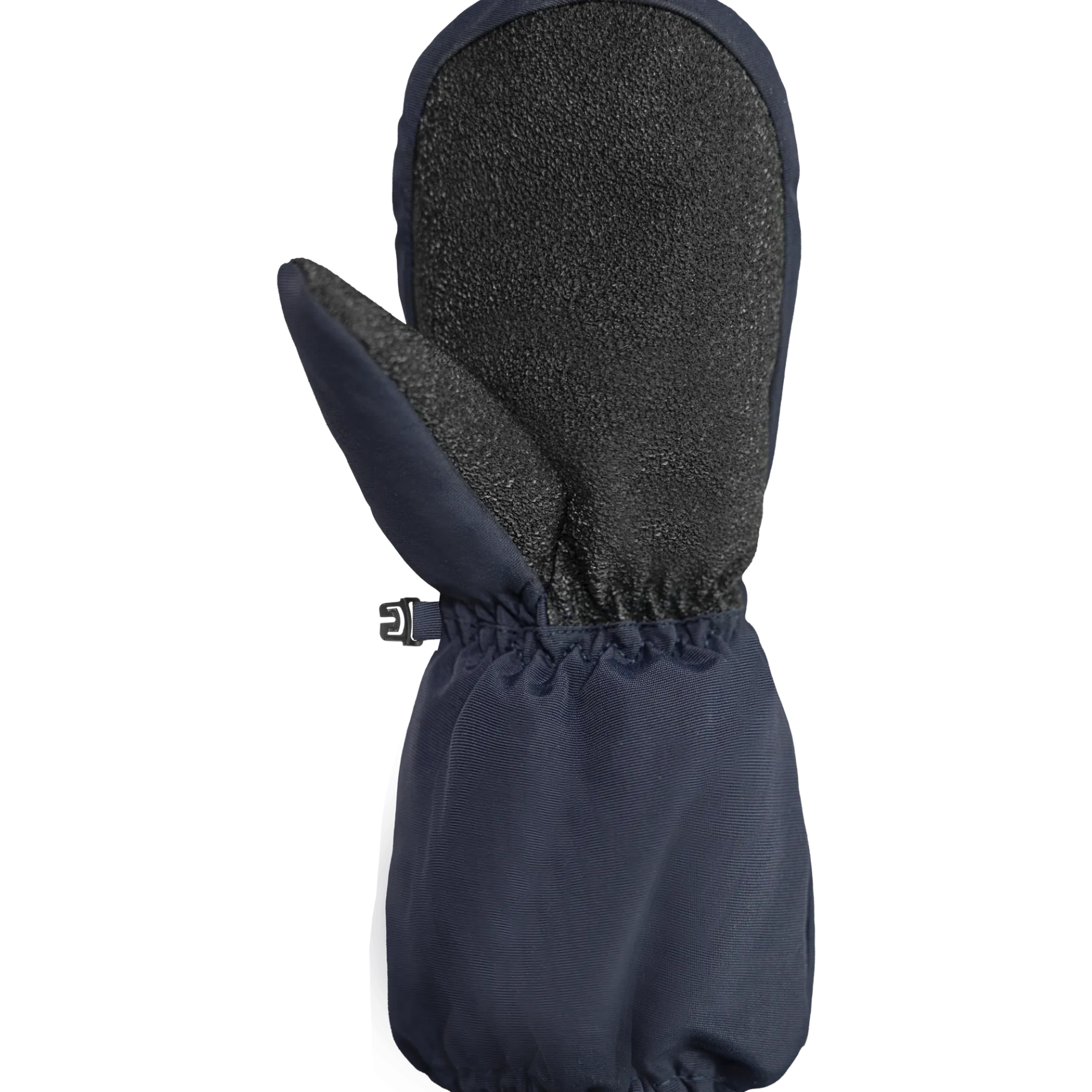 REUSCHreusch melvin mitten