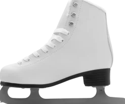 REVOLUTIONfigure skate w