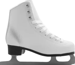 REVOLUTIONfigure skate w