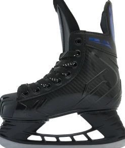 REVOLUTIONhockey skate jr