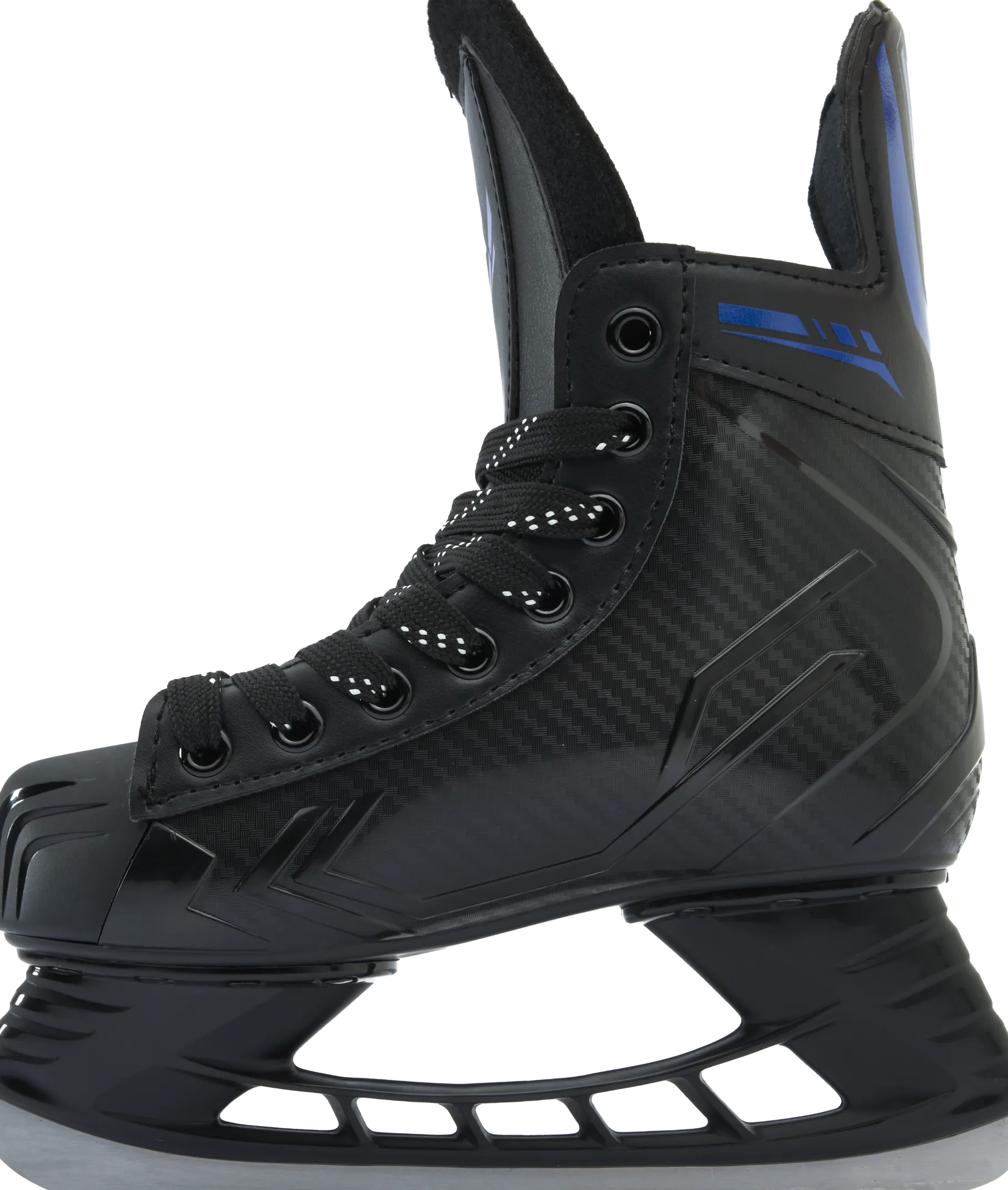 REVOLUTIONhockey skate jr