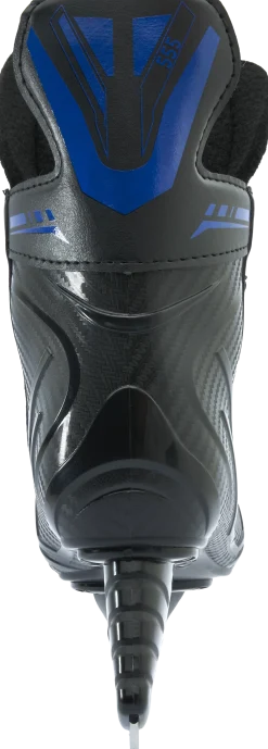 REVOLUTIONhockey skate jr