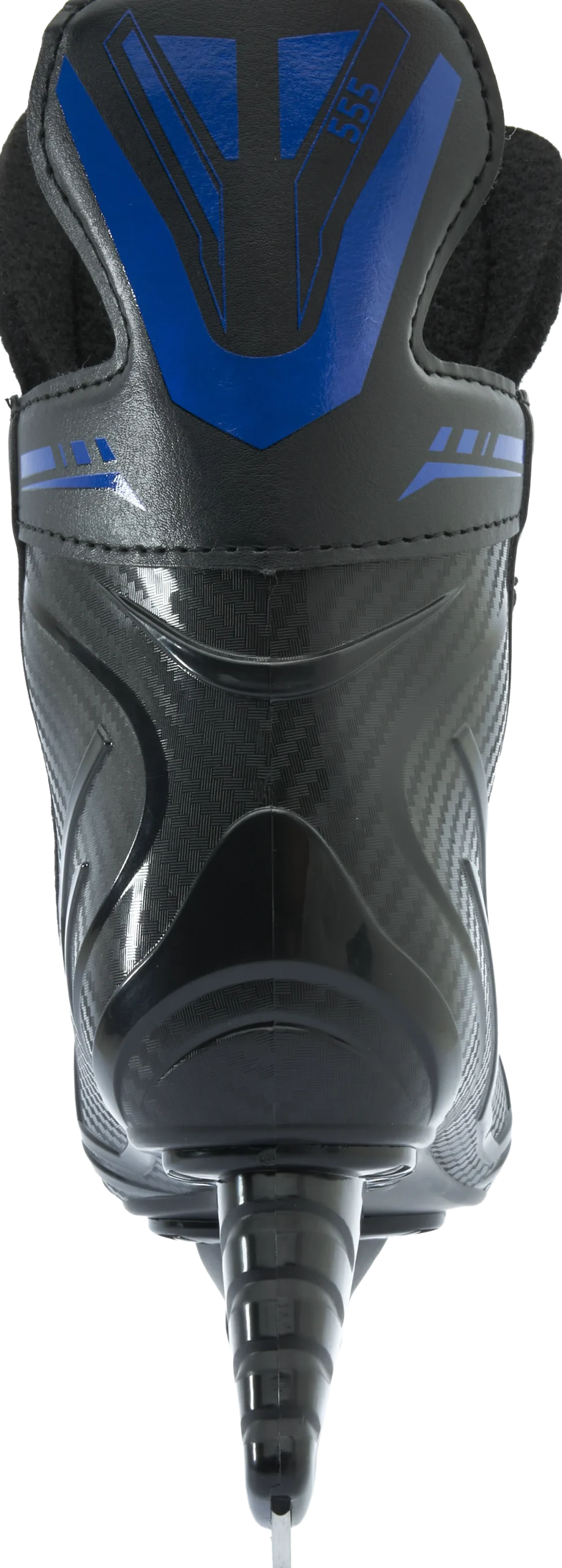 REVOLUTIONhockey skate jr