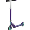 REVOLUTIONj scooter 120