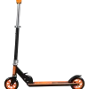 REVOLUTIONj scooter 120
