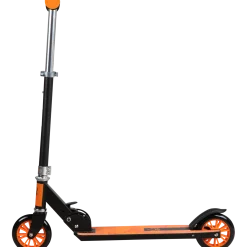 REVOLUTIONj scooter 120