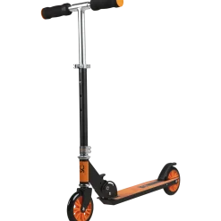 REVOLUTIONj scooter 120