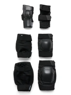 REVOLUTIONprotection set u