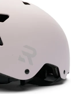 REVOLUTIONskate helmet