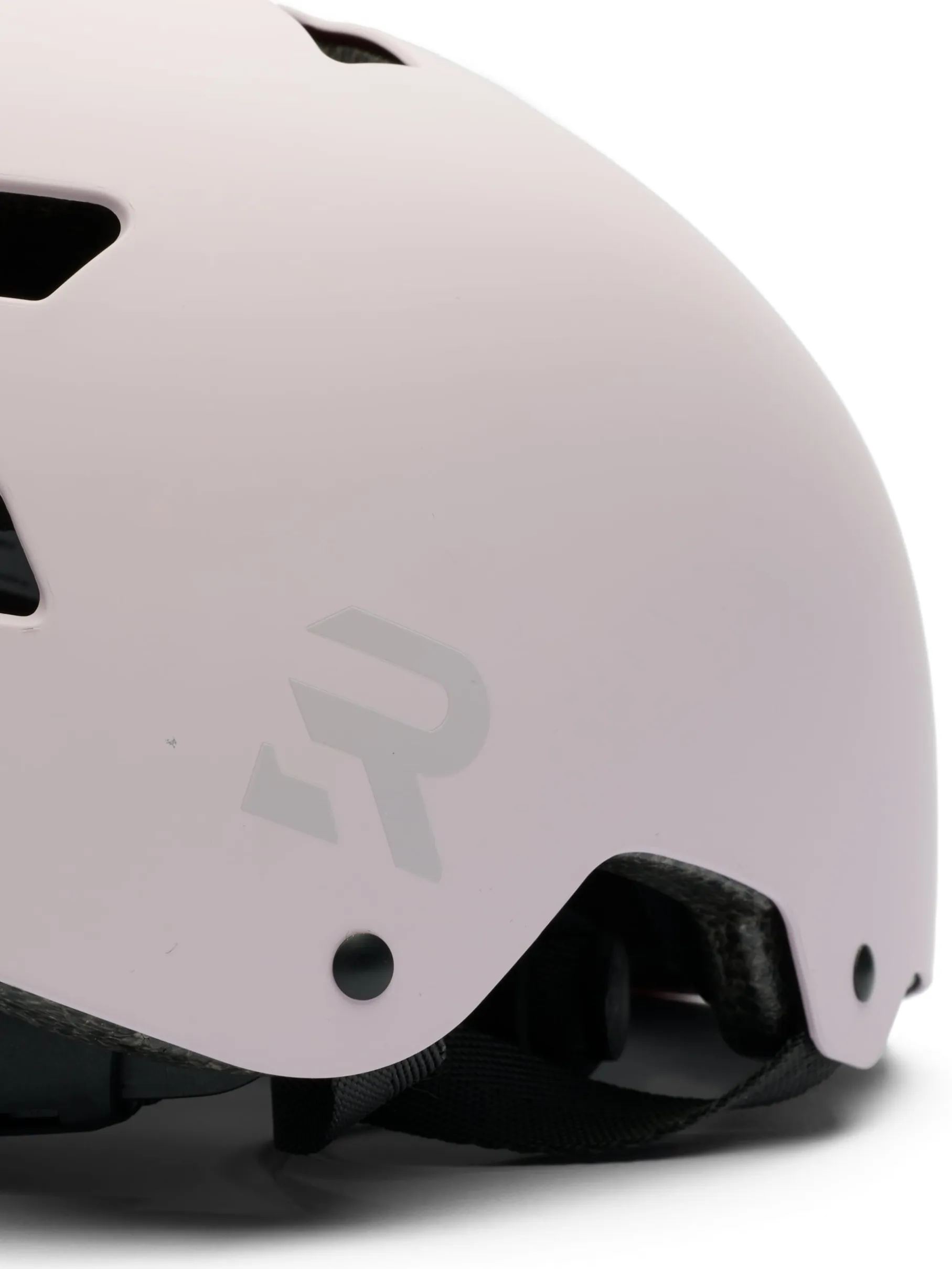 REVOLUTIONskate helmet
