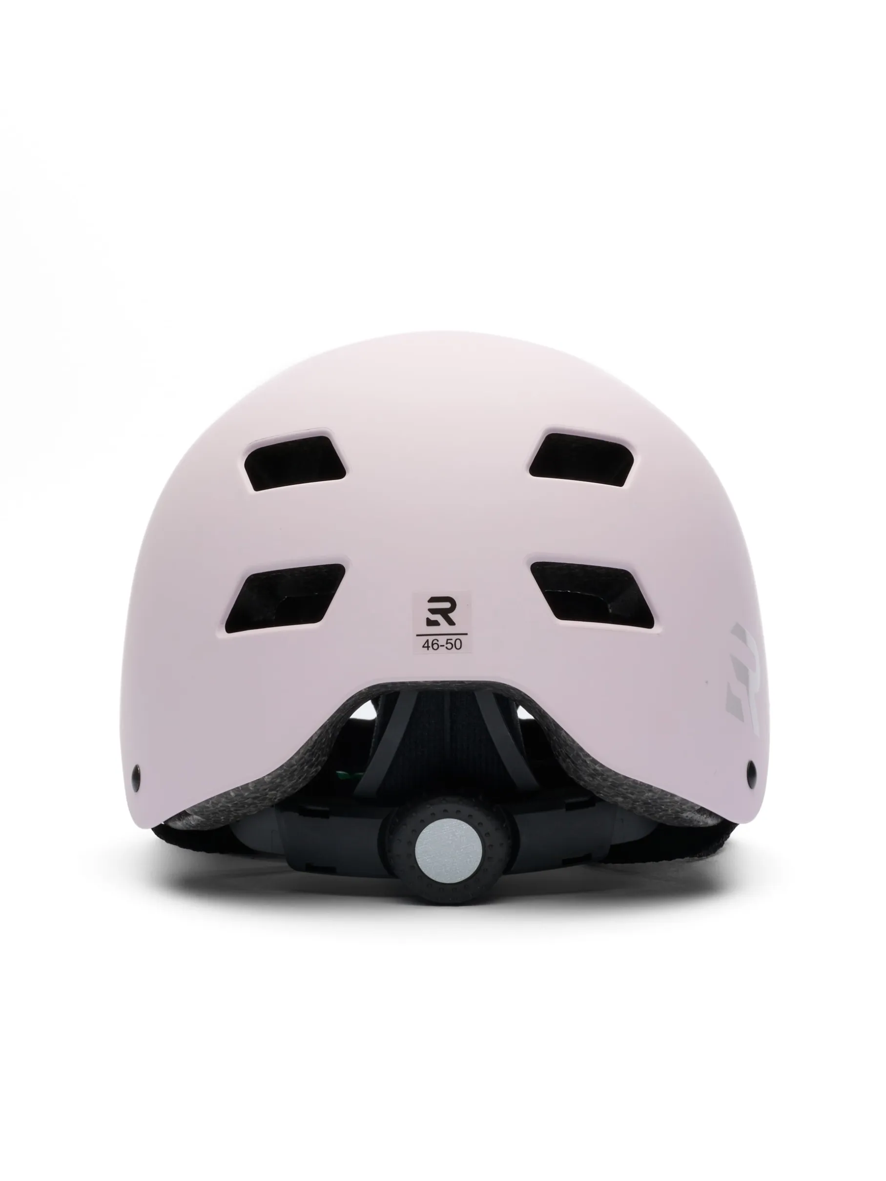REVOLUTIONskate helmet