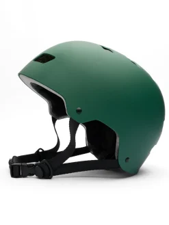 REVOLUTIONskate helmet