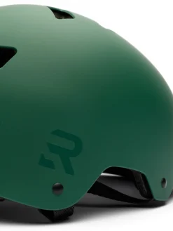 REVOLUTIONskate helmet