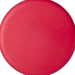 REVOLUTIONsoft disc
