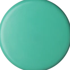 REVOLUTIONsoft disc