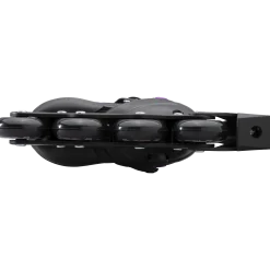 REVOLUTIONspeed inline jr ii