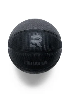 REVOLUTIONstreet ball