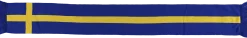 REVOLUTIONsupporter scarf