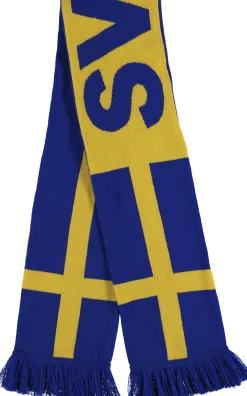 REVOLUTIONsupporter scarf