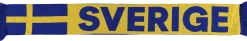 REVOLUTIONsupporter scarf