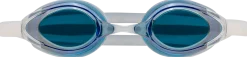 REVOLUTIONswim goggles