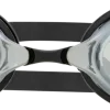REVOLUTIONswim goggles