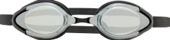REVOLUTIONswim goggles