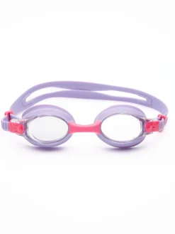 REVOLUTIONswim goggles jr