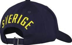REVOLUTIONu supporter cap