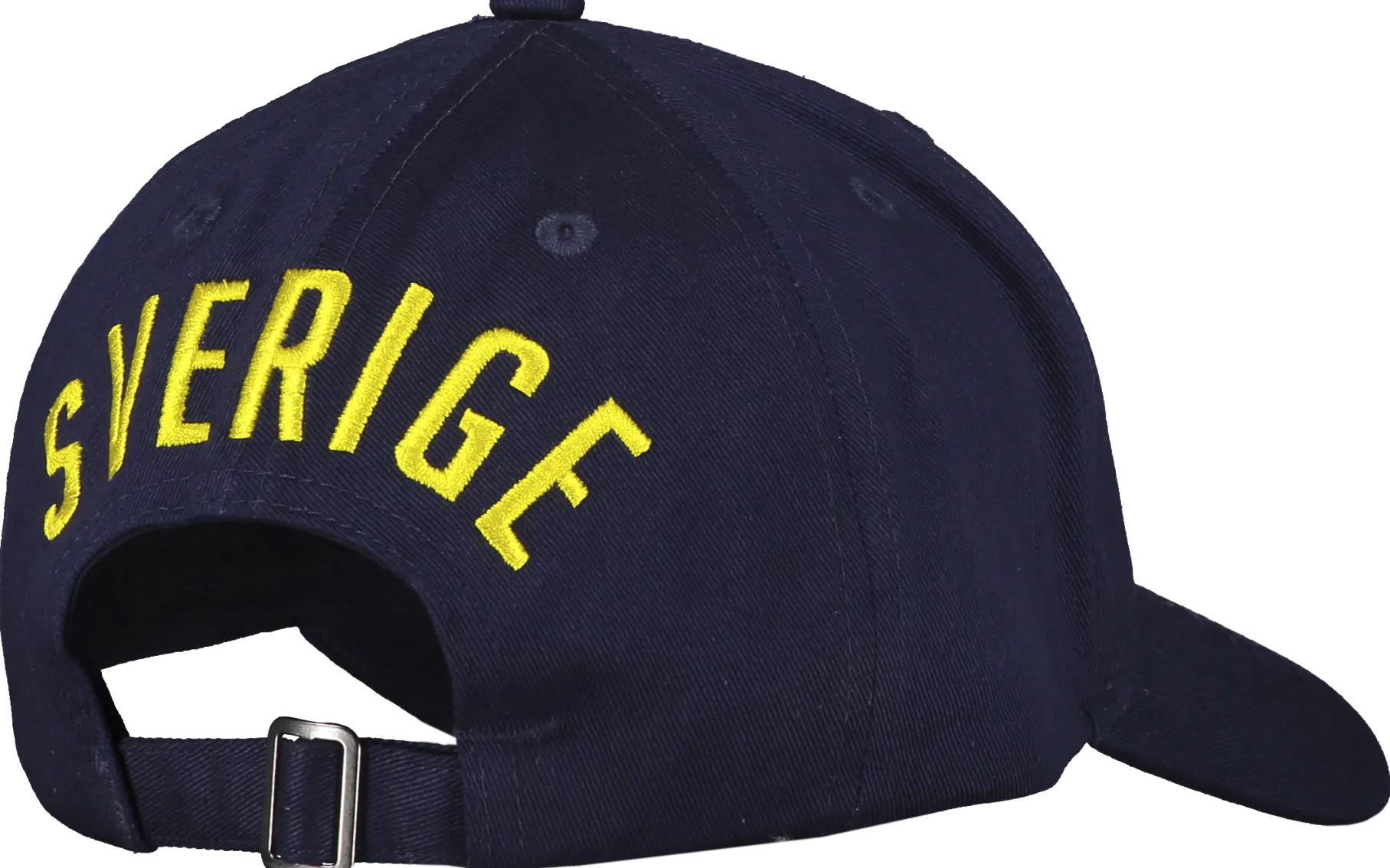 REVOLUTIONu supporter cap