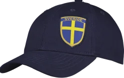 REVOLUTIONu supporter cap