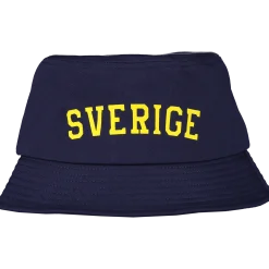 REVOLUTIONu supporter hat