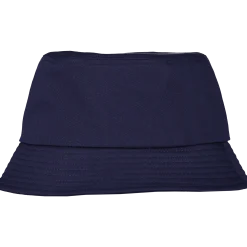 REVOLUTIONu supporter hat