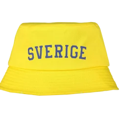 REVOLUTIONu supporter hat