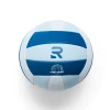 REVOLUTIONvolleypro
