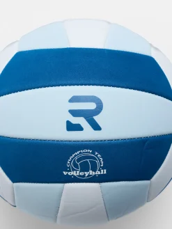 REVOLUTIONvolleypro