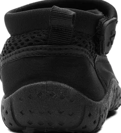 REVOLUTIONwatershoe jr