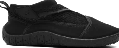 REVOLUTIONwatershoe jr