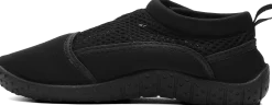 REVOLUTIONwatershoe jr