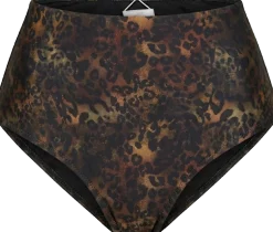 RÖHNISCHaloha hw bikini briefs w