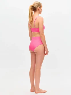 RÖHNISCHaloha hw bikini briefs w