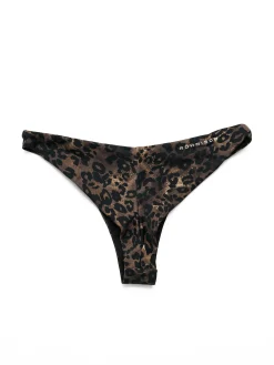 RÖHNISCHbrazilian bikini briefs w