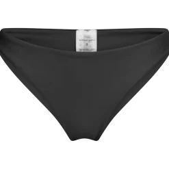 RÖHNISCHbrazilian bikini briefs w