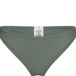 RÖHNISCHbrazilian bikini briefs w